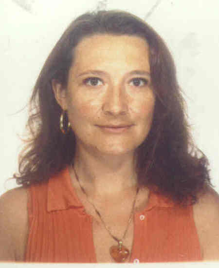ELISA MARTINELLI