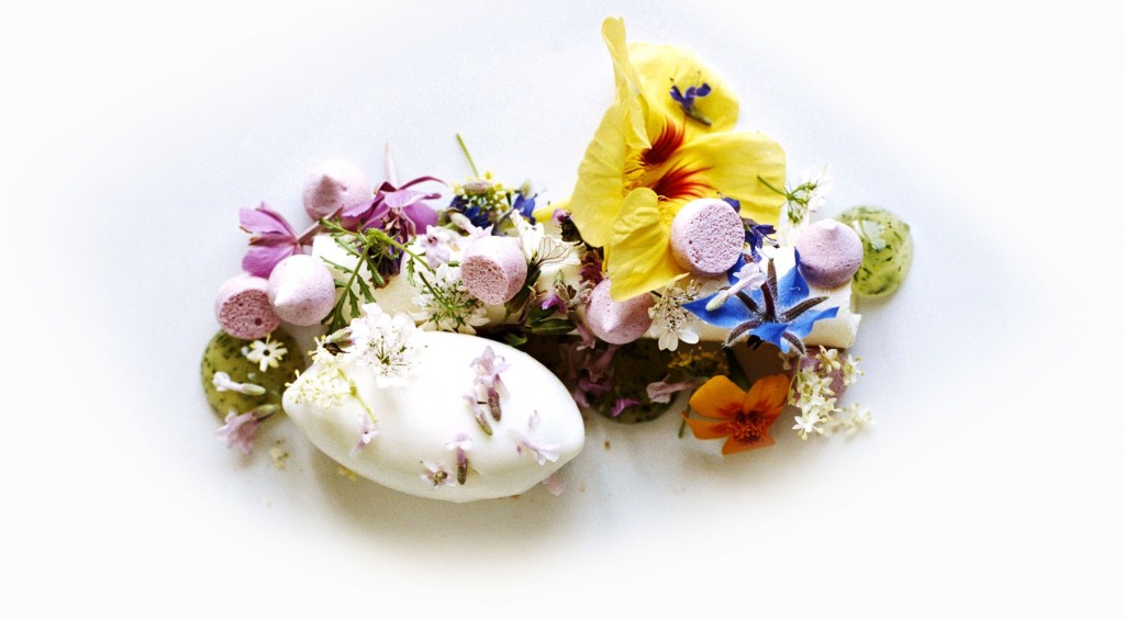 <img src="noma.jpg" alt="noma dessert of flowers">