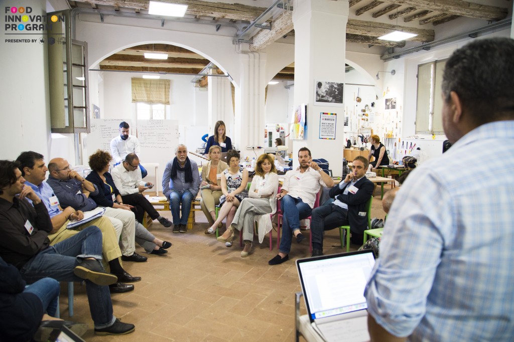 instituteforthefuture-workshop-officucina-reggio-emilia