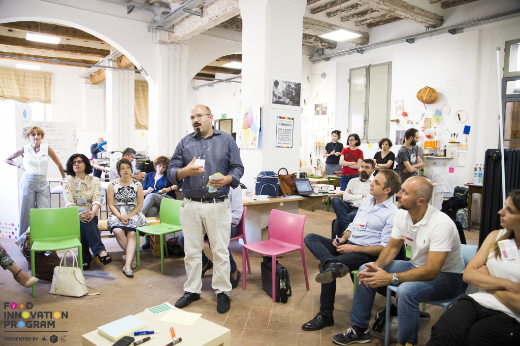 matteo-vignoli-instituteforthefuture-workshop-officucina-reggio-emilia