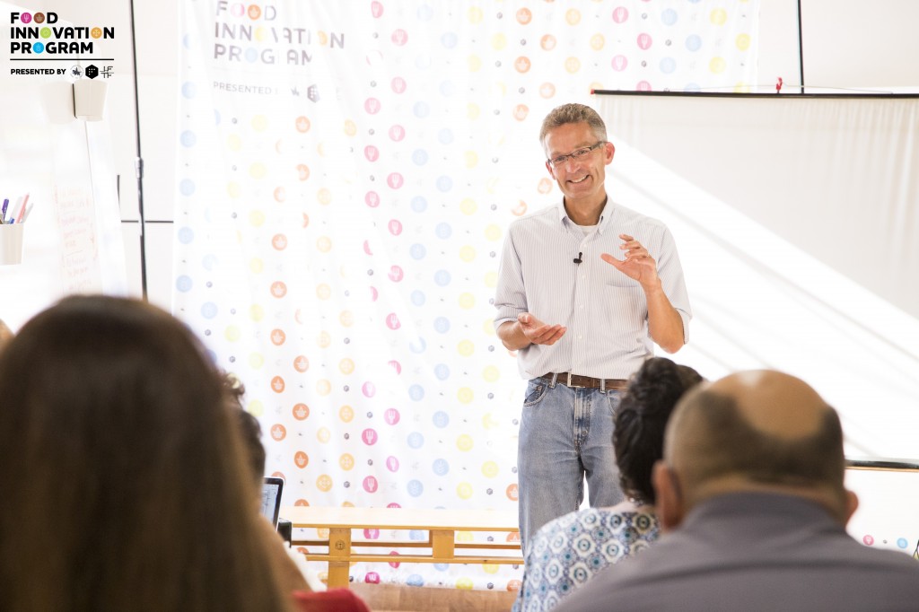  Michiel-Bakker-Googles-Food-Program-Director-Reggio-Emilia-Officucina