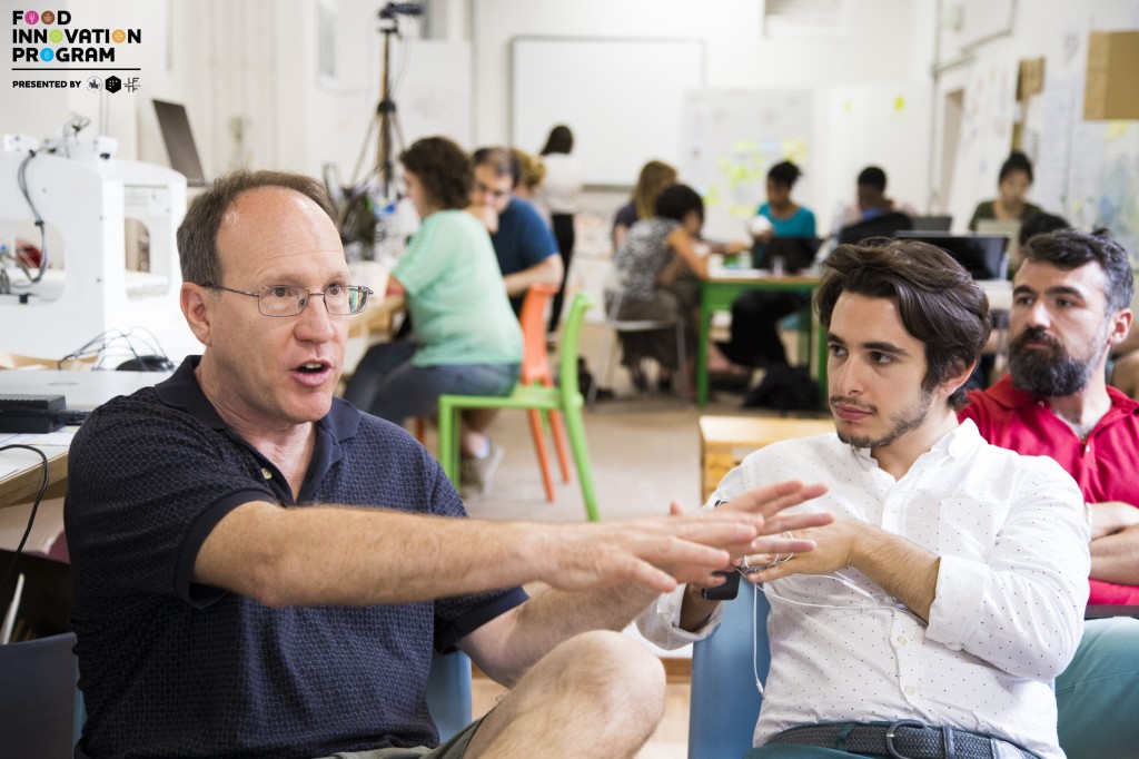 pitching-workshop-steven-gedeon-officucina