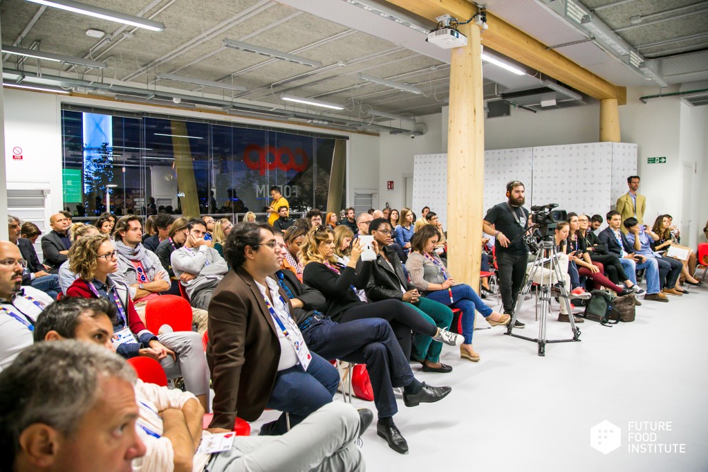 feeding-fair-hackathon-coop-terrace