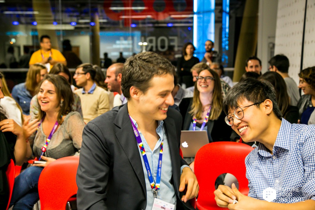 feeding-fair-hackathon-coop-terrace-alberto-maichan