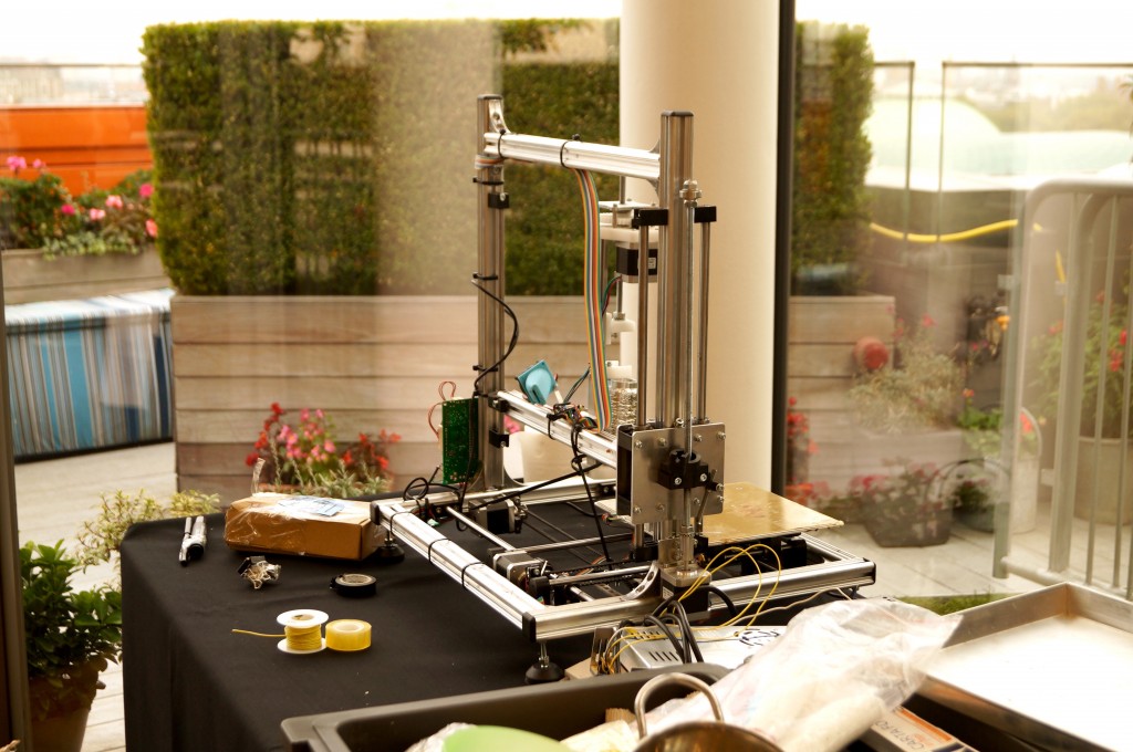 3d-food-printer-google-central-st-giles