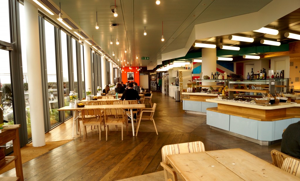 Google-Food-Central-St-Giles-Cafe
