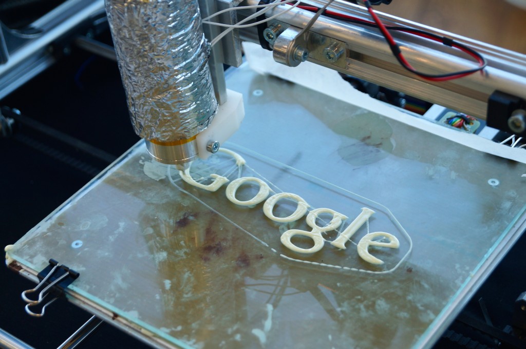 Google-logo-3d-printing-central-st-giles