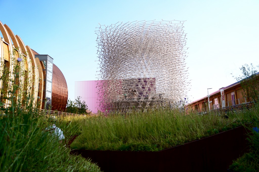 UK-pavilion-milan-expo