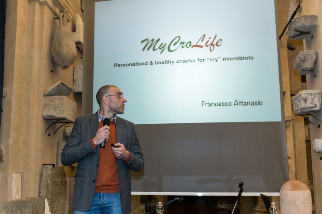 mycrolife-francesco-attanasio-palazzo-musei