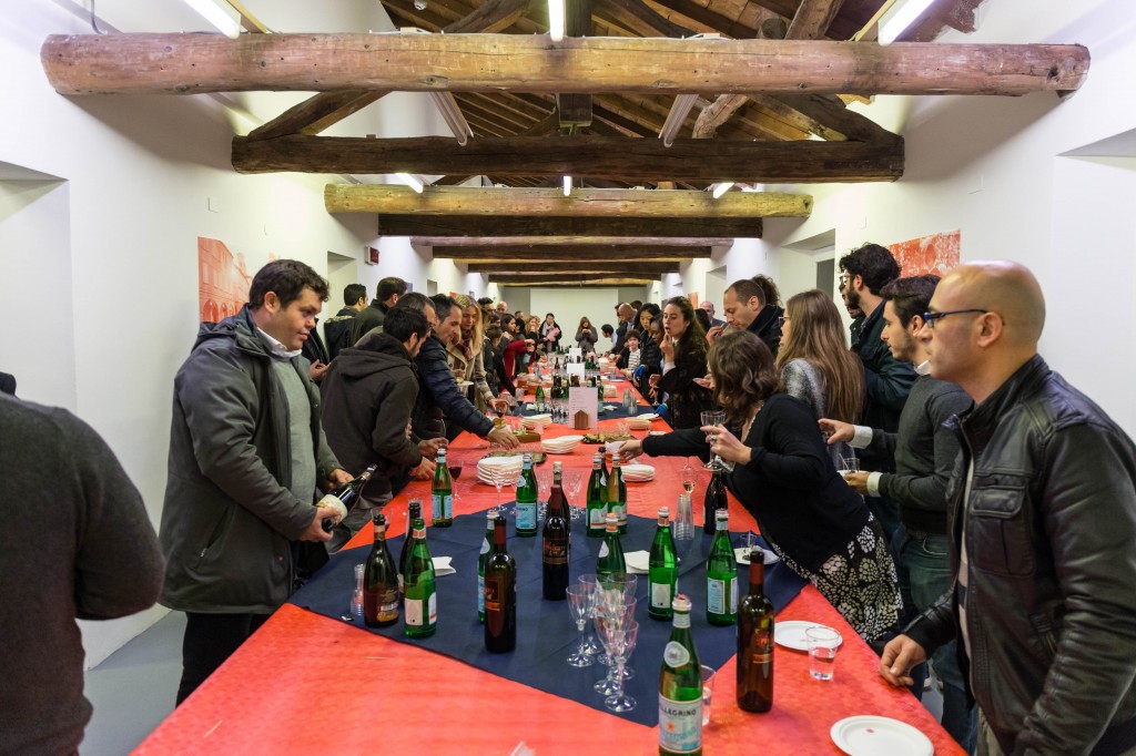 gala-dinner-fip-final-showcase-reggio-emilia